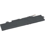 AVACOM hp elitebook 755 G5, 850 G5 li-pol 11,55 v 4850 mah 56 wh, (20712046) | Shoptok.si
