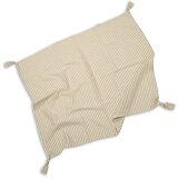Magic baby dekica Nika Muslin 90x100 cm - više boja | shoptok.hr
