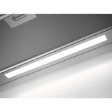 Aeg DPS3640AM Serija 5000 Ploska napa 60 cm, 942022604 | Shoptok.si