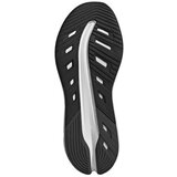 Adidas Nizke superge ID6318 pisana | Shoptok.si