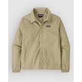 Patagonia LW All-Wear Unlined Jakna weathered stone | Shoptok.si