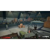 Microids XIII - Limited Edition (Xbox Series X & Xbox One) | Shoptok.si