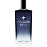 Instituto Español Poseidon Indomito toaletna voda za žene 150 ml | shoptok.hr