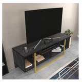 HANNAH HOME TV komoda Asal 120 322RTC2190 | ePonuda.com