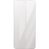 AVIZAR Samsung S21 Plus film za blokiranje modre svetlobe, samolepilna fleksibilna zašcita zaslona, ultra prozorna, (20629042) | Shoptok.si