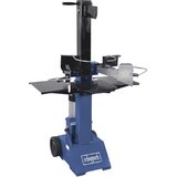 Scheppach hidravlični cepilnik hl 810 (3.500 w, moč cepljenja: 8 t, hitrost cepljenja: 17,3 cm/s) Cene