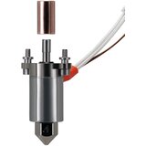 Micro-Swiss FlowTech™ Hotend za Ender 3 V3 KE | Eponuda.com