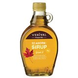 Verival Javorov Sirup 250ml | Eponuda.com