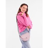 Vuch Duilio Dusty Lila | ePonuda.com