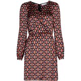 Naf Naf LESTUDIO Red | shoptok.hr