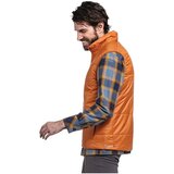 Schöffel Jakne 239645845 Oranžna | Shoptok.si