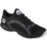 Wilson Fitnes / Trening Hurakn 2.0 Črna | Shoptok.si