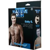  Eddy - napuhujući gimnazijalac cijene
