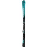 Atomic Redster X9S RVSK S + X 12 GW skije i vez | ePonuda.com
