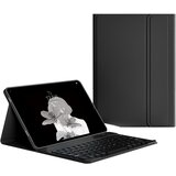 Ykcloud Flip cover in Bluetooth Tipkovnica LX11 za Lenovo Tab P11 11" / Tab P11 Plus 11" /Tab P11 5G 11"/Pad 11" / Pad Plus 11", (20651695) Cene