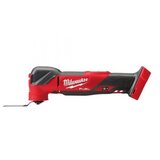 Milwaukee Akumulatorsko večnamensko orodje M18 FMT-0X | Shoptok.si
