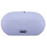 Apple Beats Solo Buds - True Wireless Earbuds | ePonuda.com