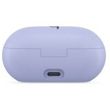 Apple Slušalice Beats Solo Buds True Wireless - Arctic Purple, (21359047) | Shoptok.si
