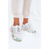 ARTIKER Boto Ladies Leather Wedge Shoes | Shoptok.si
