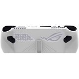 INF zaščitna torbica za ročno konzolo asus rog ally s snemljivo igralno ploščico grey, (21327750) Cene