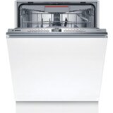 Bosch perilica posuđa Serie 6|,B, 14 setova, Zeolith, 40dB,9l, 815-875mm visina | Eponuda.ba