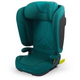Kinderkraft dječja autosjedalica unity™ 2 i-size (100-150 cm) green | shoptok.hr