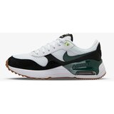 Nike patike za dečake AIR MAX SYSTM BG DQ0284-115 | ePonuda.com