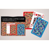 Piatnik Karte Dots | ePonuda.com