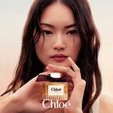 Chloé Le Parfum čistý parfém za žene Refill 150 ml | shoptok.hr