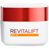 L´Oréal Paris Revitalift dnevna krema proti gubam SPF 30 50 ml | Shoptok.si