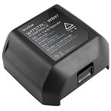 Godox WB-87 baterija za blic glave AD600 | ePonuda.com