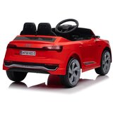 Premium Stil Audi SQ8 Crveni | ePonuda.com