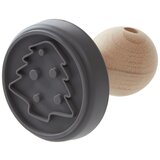 Modern Living Žig Za Piškote Christmas Fable | Shoptok.si