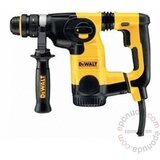 Dewalt D25323K bušilica Cene