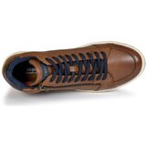 Redskins DECKER Smeđa | shoptok.hr