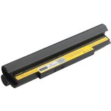 Patona Baterija za Samsung NC10 / NC20 / N120 / N140, crna, 6600 mAh | shoptok.hr
