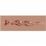 XKIN Party Slut Bettie - realističen umetni vagina masturbator (naravna barva) | Shoptok.si