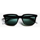 Barner Holly/Black Noir Suncane naocare ( HOGBN-S ) Cene