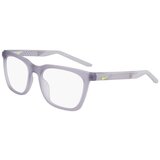 Nike 7273 030 ONE SIZE (53) Siva/Kristalna | Shoptok.si
