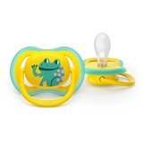 Philips Ultra Air SCF349/58 18+m duda Boy 2 kom | shoptok.hr