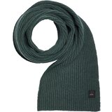 Peuterey Šali & Rute - Zelena | Shoptok.si