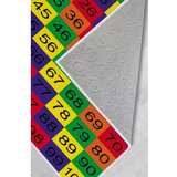 Conceptum Hypnose tepih (80x200) WOOKECE110 | ePonuda.com