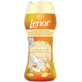 Lenor Gold Orchid dišeče kroglice za pralni stroj 195 g | Shoptok.si