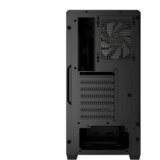 Gamdias kućište aura GC106 | Eponuda.com
