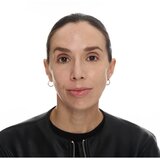 Smashbox DUAL-FILTER 2-in-1 Concealer + Foundation tekući puder i korektor nijansa Light 7 Neutral 23.6 ml | shoptok.hr