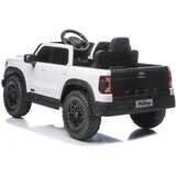  Automobil na baterije 4x4 P4 12V7Ah bijela | shoptok.hr