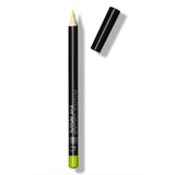 Affect Cosmetics kreon za oči | ePonuda.com