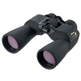 Nikon daljnogled 16x50 action ex | Shoptok.si