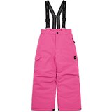 Lego ski pantalone, roze - 104 | Eponuda.com