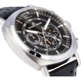  ROČNA URA J.LEMANS 1-1645T | Shoptok.si